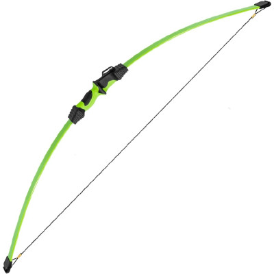 Лук Man kung MK-RB015 Винница - изображение 1