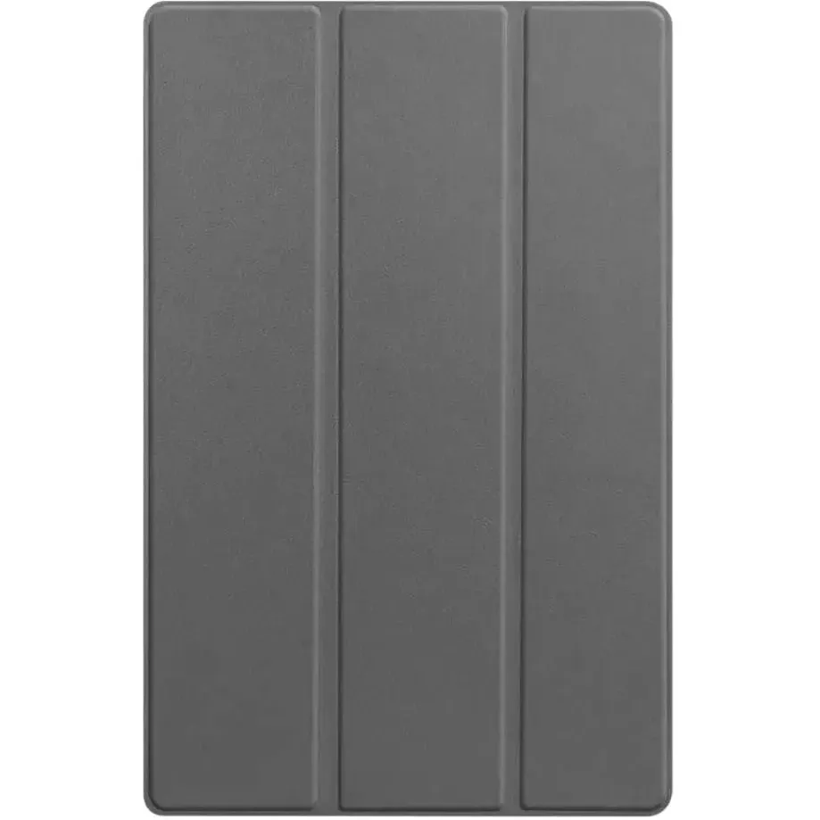 Чохол Primolux Slim для планшета Lenovo Tab P11 (TB-J606)/Tab P11 Plus (TB-J616) Grey Дніпро - фото 3