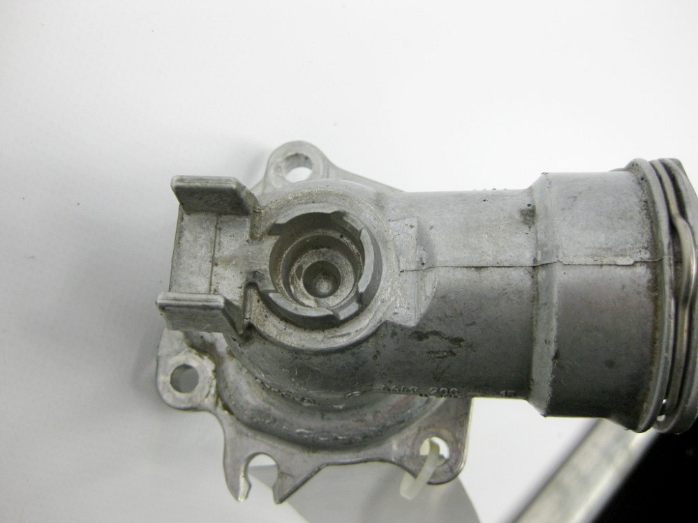 Mercedes-Benz  A6422002315 Термостат для двигуна OM642 V6 3.0 cdi E-Class W212 C207 W213 C238 S-Class W221 W222 GL X164 ML W164 CLS C218 Одесса - изображение 10