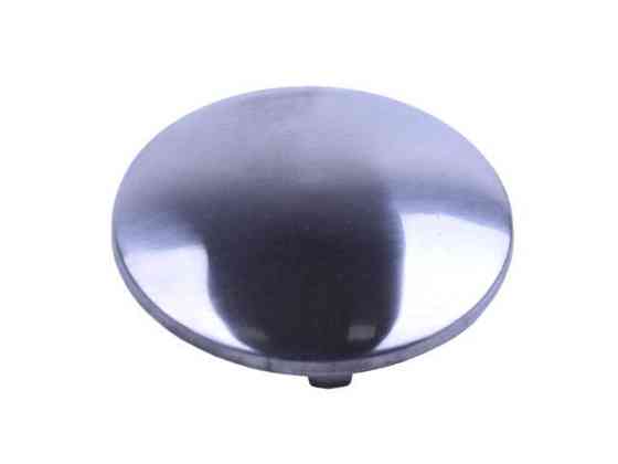 Крышка головки на мопед Дельта/Альфа, 1 Мукачево