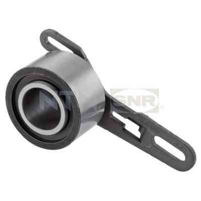 Ролик натягувача ременя SNR GT352.03 Вінниця