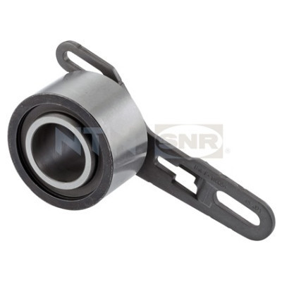 Ролик натяжителя ремня SNR GT352.03 Винница - изображение 1