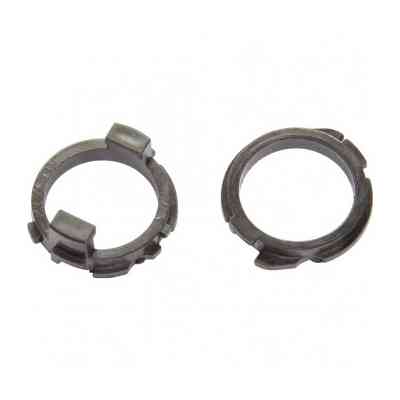 Втулка вала тефлонового Samsung ML1510/1610/1710/2015, SCX4016/4116/4200/4300 NewTone (UPRBUSH-JC61-00589A-NT) Вінниця