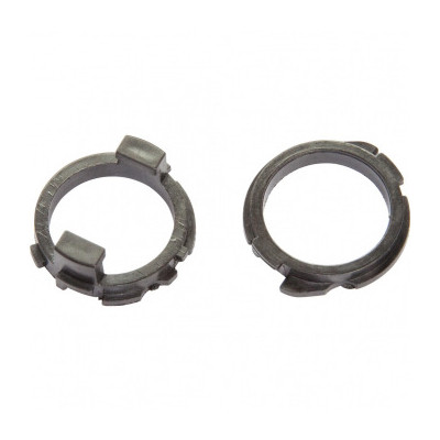 Втулка вала тефлонового Samsung ML1510/1610/1710/2015, SCX4016/4116/4200/4300 NewTone (UPRBUSH-JC61-00589A-NT) Вінниця - фото 1