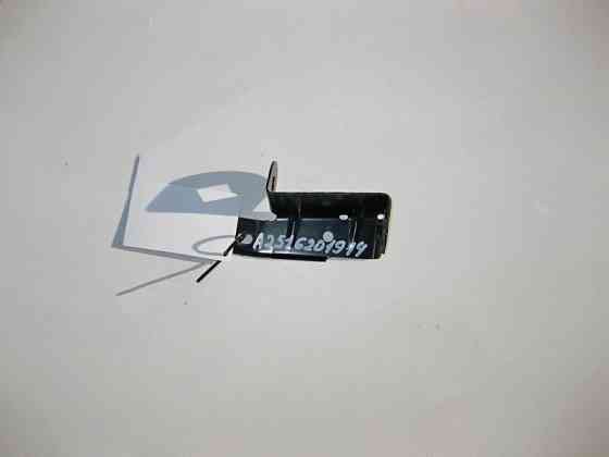 Mercedes-Benz  A2516201914 Кронштейн під фарою на підсилювачі бампера R-Class W251 Одеса