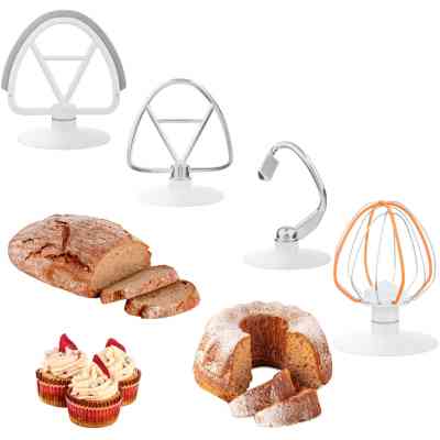 Кухонный комбайн Sencor STM3789SL Винница