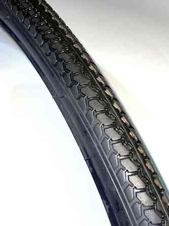 Велосипедная шина 27 * 1 3/8 37-630 D-880 (Таиланд) Мукачево