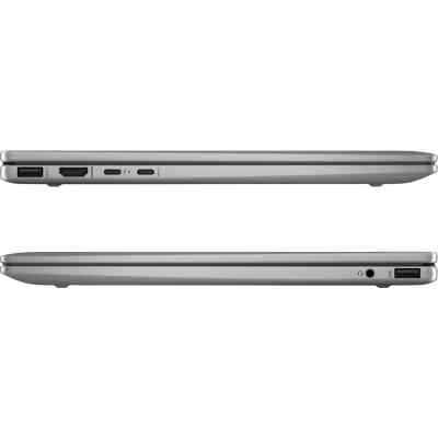 Ноутбук HP Envy x360 14-fc0024ua (A0NL5EA) Винница