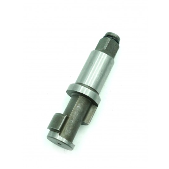 Вал к пневмогайковерту PCAS-001 /1600 Нм CASTEX CCU-0006 Чернигов
