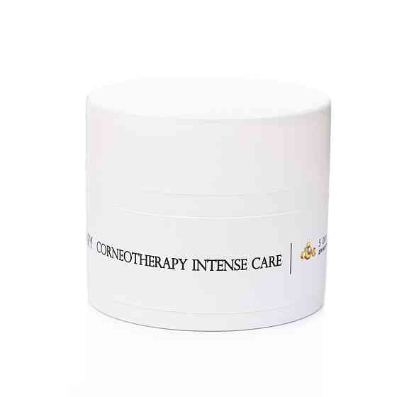 Набір TOП 3 для нормальної та комбінованої шкіри Hillary TOP 3 For Normal Skin Київ