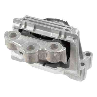 Опора двигателя LEMFORDER 43136 01 Винница