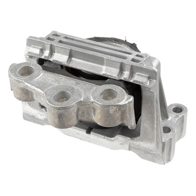 Опора двигателя LEMFORDER 43136 01 Винница - изображение 1