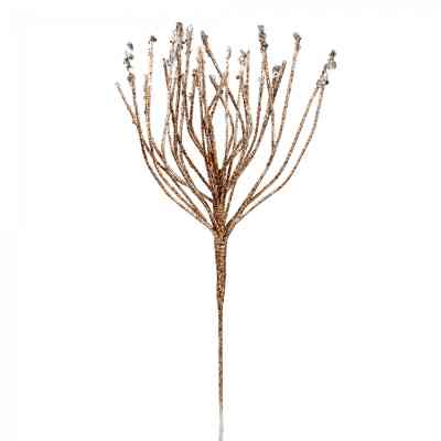 Декоративная ветвь YES! Fun Фенхель, 27 см (974730) Винница