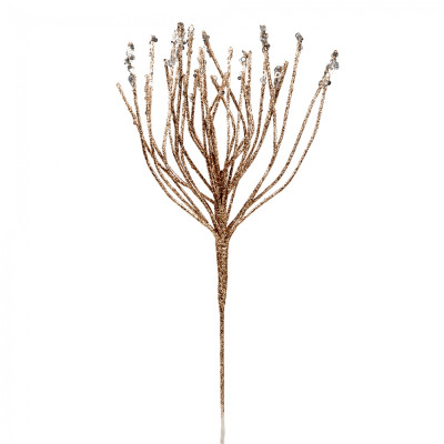 Декоративна гілка YES! Fun Фенхель, 27 см (974730) Вінниця - фото 1