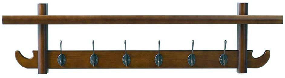 Вешалка для одежды 