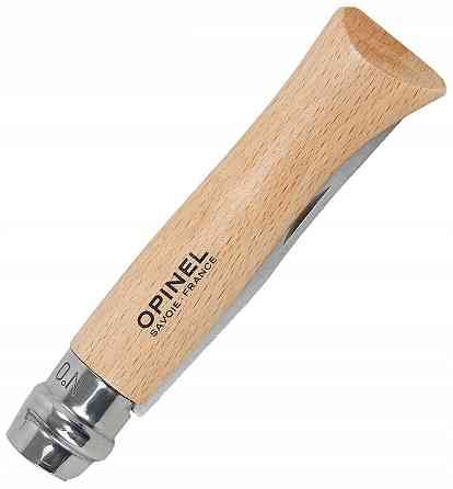 Кухонный нож универсальный Opinel No.8 