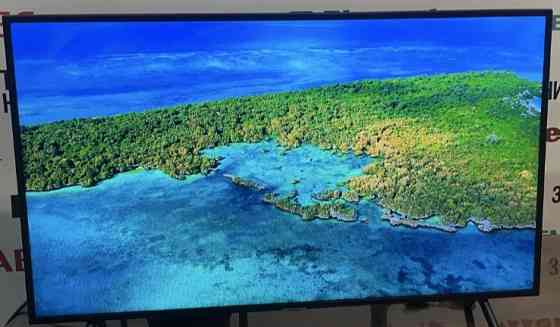 Телевізор Samsung 43" Київ