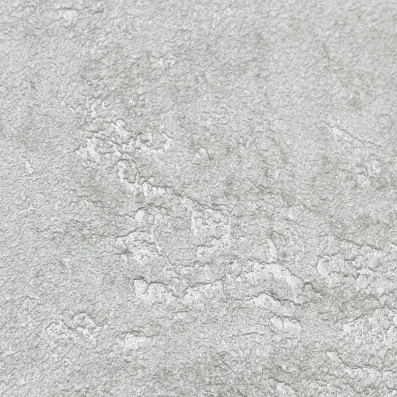 Шпалери Marburg Kumano 34569 Київ