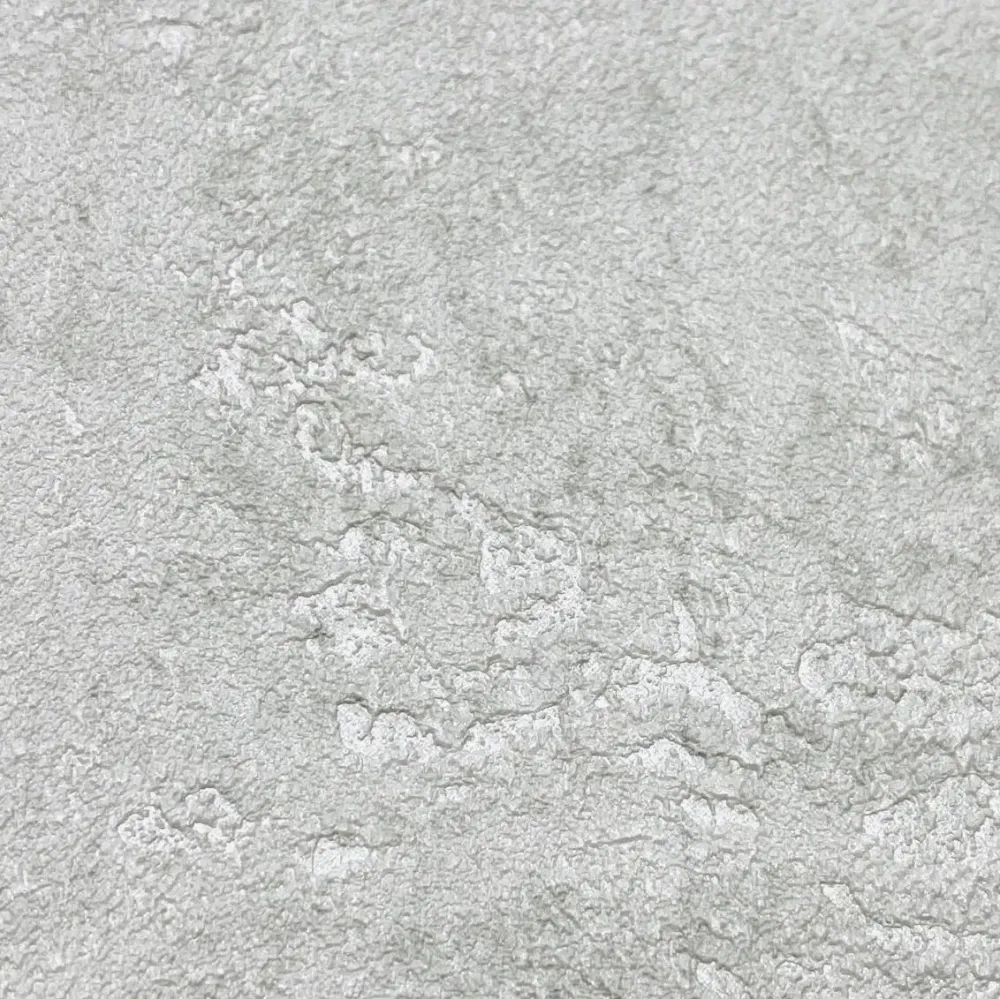 Шпалери Marburg Kumano 34569 Київ - фото 2