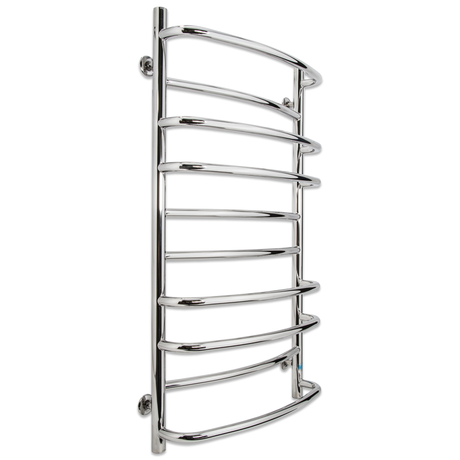 Водяна сушарка для рушників Laris Євромікс П10 600x900 Київ