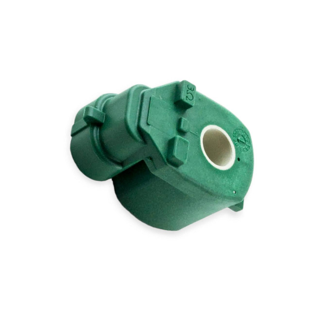 Котушка електромагнітна форсунок valtek 3 ом Мукачево - фото 1