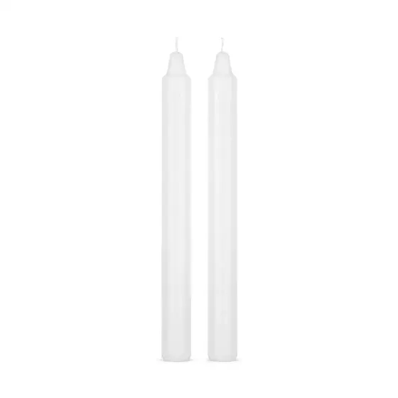 Набір Bedroom Fantasies Bondage Kit Set 5-piece - Black Львів