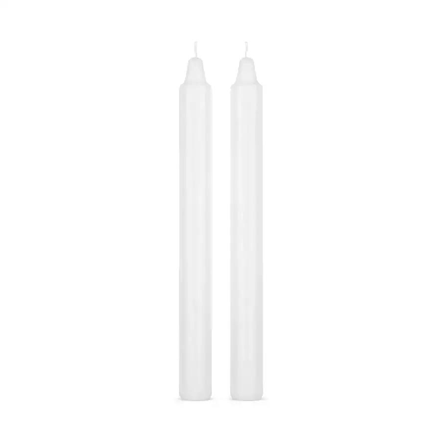 Набір Bedroom Fantasies Bondage Kit Set 5-piece - Black Львів - фото 6