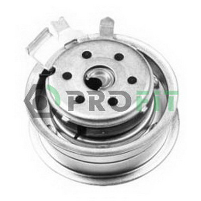 Ролик натягувача ременя Profit 1014-0068 Вінниця - фото 1