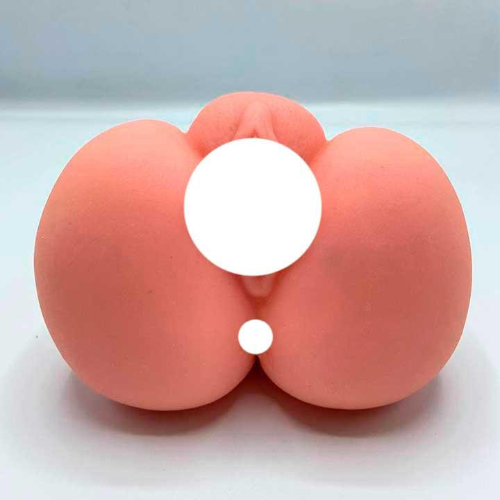 Мастурбатор Попа/Вагина 