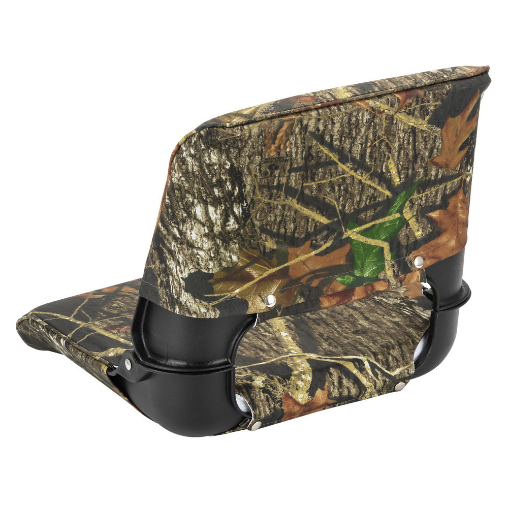 SF Пластикове складане сидіння Черкаси - фото 2