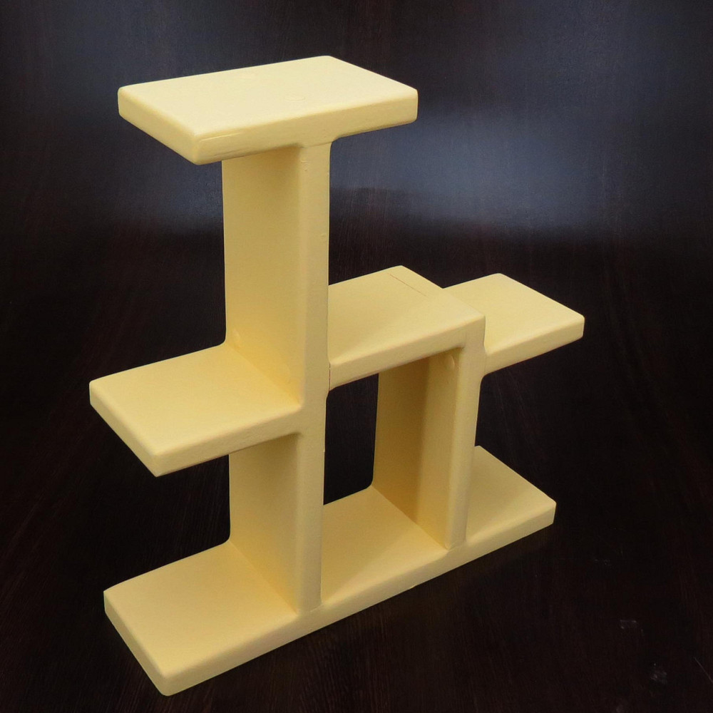 Подставка для цветов 