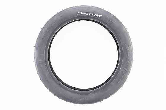 Шина на дитячу коляску (225-50-160) cликова SA-266 Киев