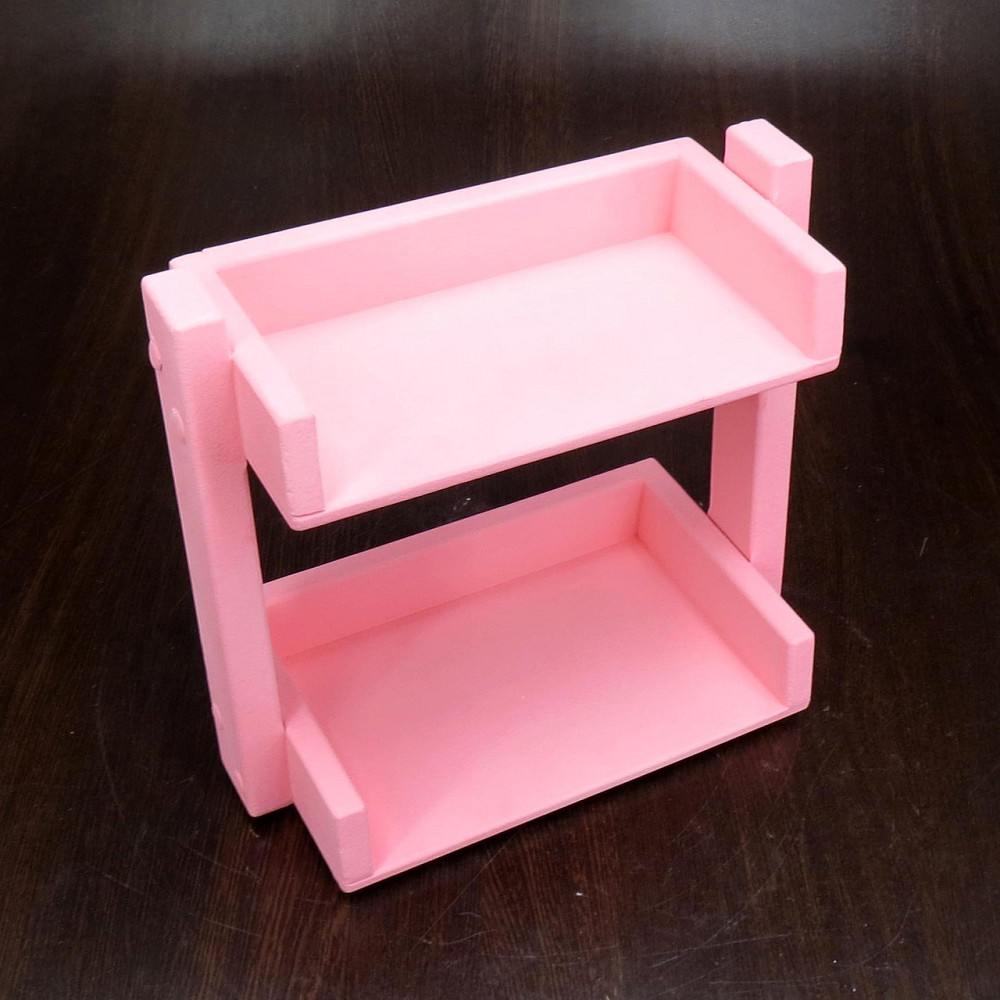 Настольный органайзер 