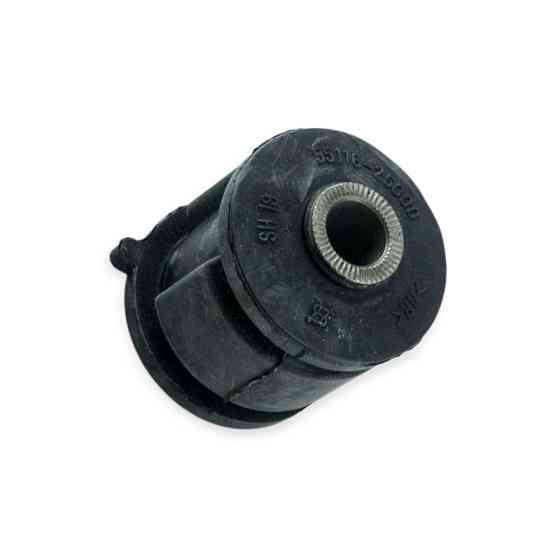 Сайлентблок Lacetti заднего продольного передний рычага Мукачево