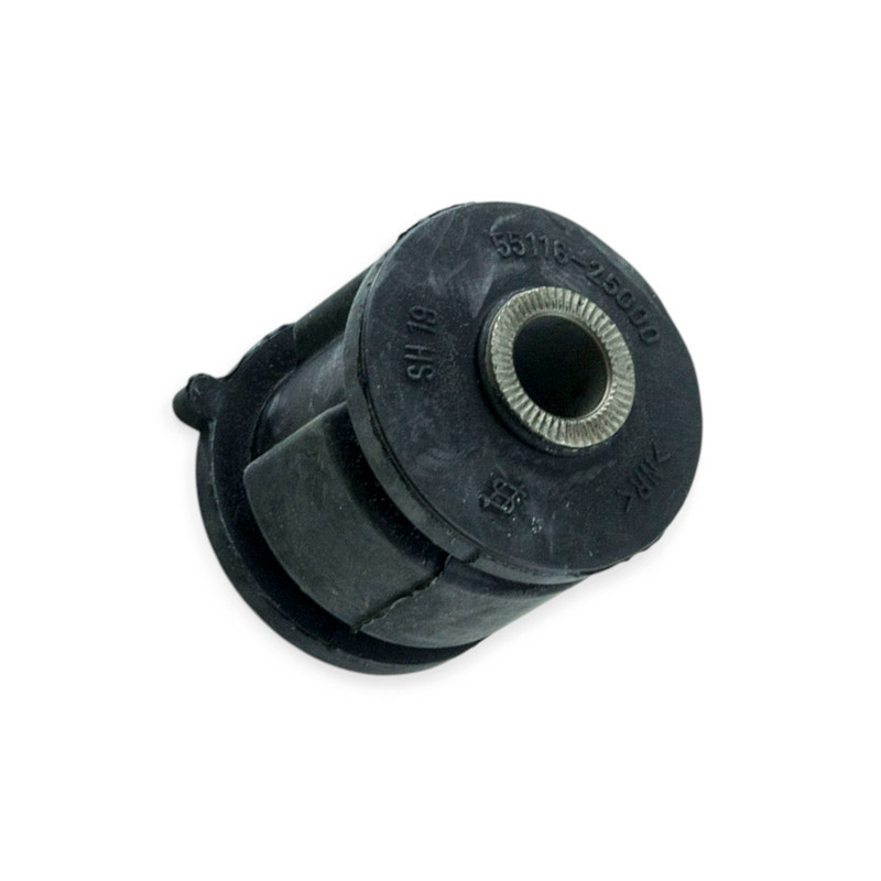 Сайлентблок Lacetti заднего продольного передний рычага Мукачево - изображение 1