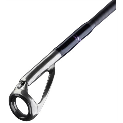 Удилище Favorite Skyline SKY1-1002MH 3.00m 12-35g Ex.Fast (1693.07.99) Винница - изображение 4