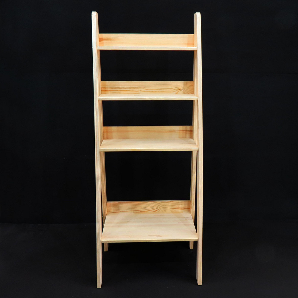 Этажерка разборная 