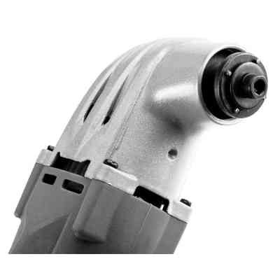 Гравер Graphite 250W, 15000-21000об/мин, кейс (59G023) Винница