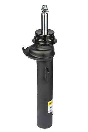 Амортизатор передній лівий Raiso (Швеція) BMW 2(F45/F46)/Х1(F48), БМВ 2(Ф45/Ф46)/X1(Ф48)  #RS318292 UADVVKG22 Ковель