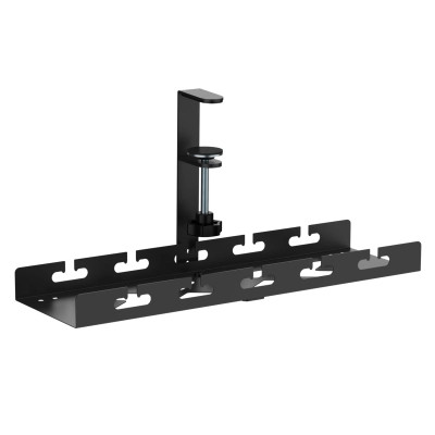 Органайзер для стола OfficePro CT230B Винница - изображение 1