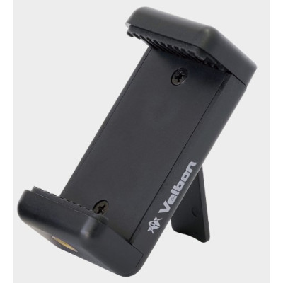 Штатив Velbon EX-650 + smartphone mount (VLB-118528) Вінниця - фото 7