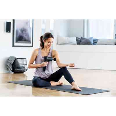 Массажер Beurer MG 185 Винница