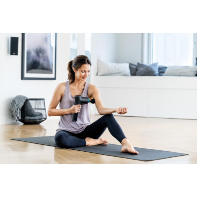 Масажер Beurer MG 185 Вінниця - фото 6