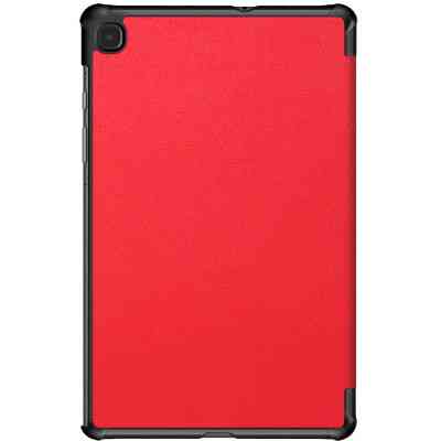 Чохол до планшета BeCover Smart Case Samsung Galaxy Tab S6 Lite 10.4 P610/P613/P615/P6 (705179) Вінниця