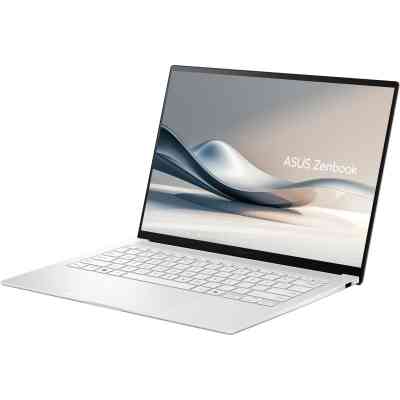 Ноутбук ASUS Zenbook S 14 UX5406SA-PV035X (90NB14F2-M00150) Вінниця