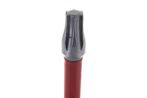 Бита SHOCKWAVE (TX25; 50 мм) Milwaukee 4932430882 Коломия