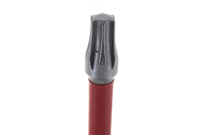 Бита SHOCKWAVE (TX25; 50 мм) Milwaukee 4932430882 Коломыя - изображение 3