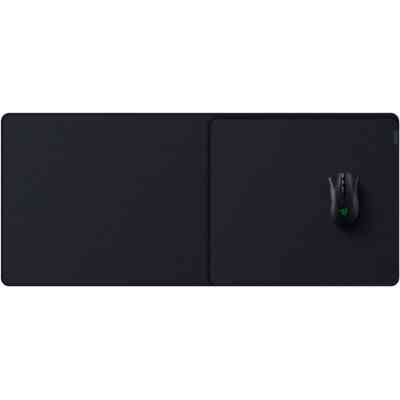 Килимок для мишки Razer Strider Large Black (RZ02-03810200-R3M1) Вінниця