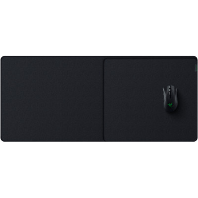 Килимок для мишки Razer Strider Large Black (RZ02-03810200-R3M1) Вінниця - фото 3