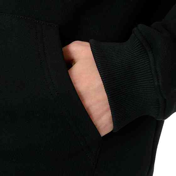 Толстовка жіноча/ худі з принтом-"ПРОВІНЦІЯ". Чернівці